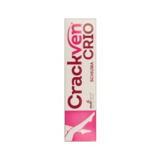 CRACKVEN CRIO 150 ML