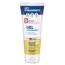 DERMOVITAMINA FILMOCARE GEL ANTISFREGAMENTO 100 ML