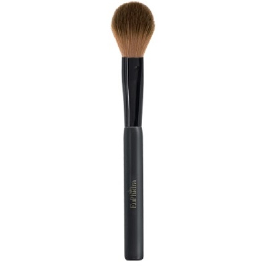 EUPHIDRA PENNELLO FARD & CONTOURING EUPHIDRA PENNELLO FARD & CONTOURING