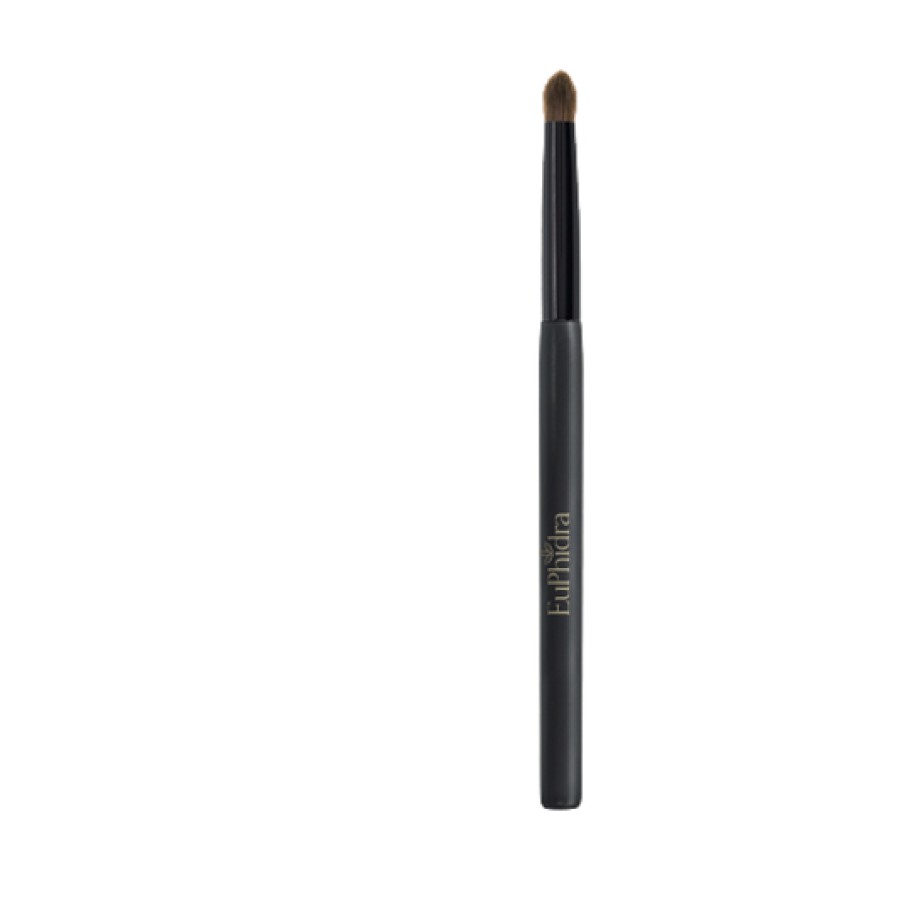 EUPHIDRA PENNELLO MULTI SFUMATURE EUPHIDRA PENNELLO MULTI SFUMATURE