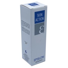 SKIN ACTION REGENERA EPSILON 30 ML