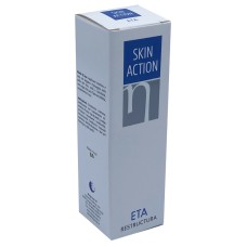 SKIN ACTION RESTRUCTURA ETA 30 ML