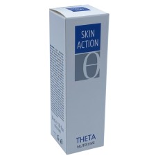 SKIN ACTION NUTRITIVE THETA 30 ML