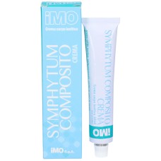 SYMPHYTUM COMPOSITO CREMA 50 G
