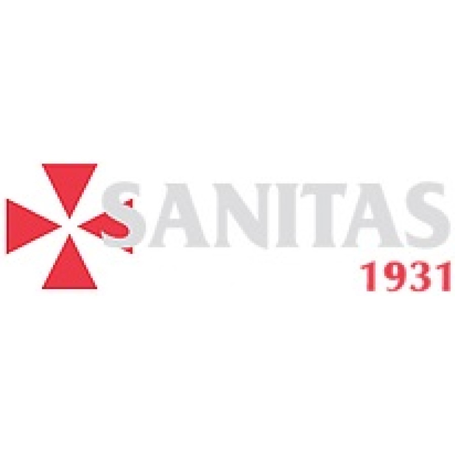 COLONPEG 2 BUSTE DA 60 G COLONPEG 2 BUSTE DA 60 G