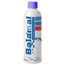 BALAMAL GEL SAPONE INTIMO 250 ML
