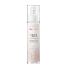 EAU THERMALE AVENE YSTHEAL INTENSE CONCENTRATO ANTIRUGHE 30 ML