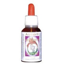 GOLDEN ELIXIR GOCCE 3,5 ML