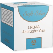 SOFTSKIN CREMA ANTIAGE VISO 50 ML