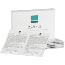 ADSKIN 14 BUSTINE 8 G