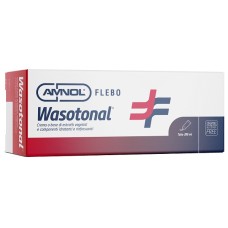 WASOTONAL 200 ML