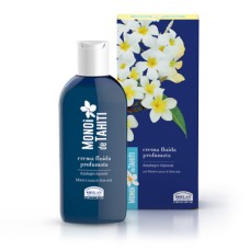 MONOI CREMA FLUIDA
