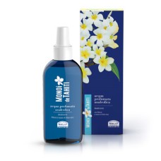 MONOI ACQUA PROFUMATA