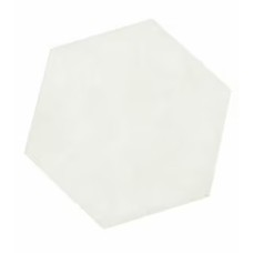 MEDICAZIONE MATRICE A BASE DI COLLAGENE + ORC E ARGENTO PROMOGRAN PLUS SMALL 28CMQ 10 PEZZI