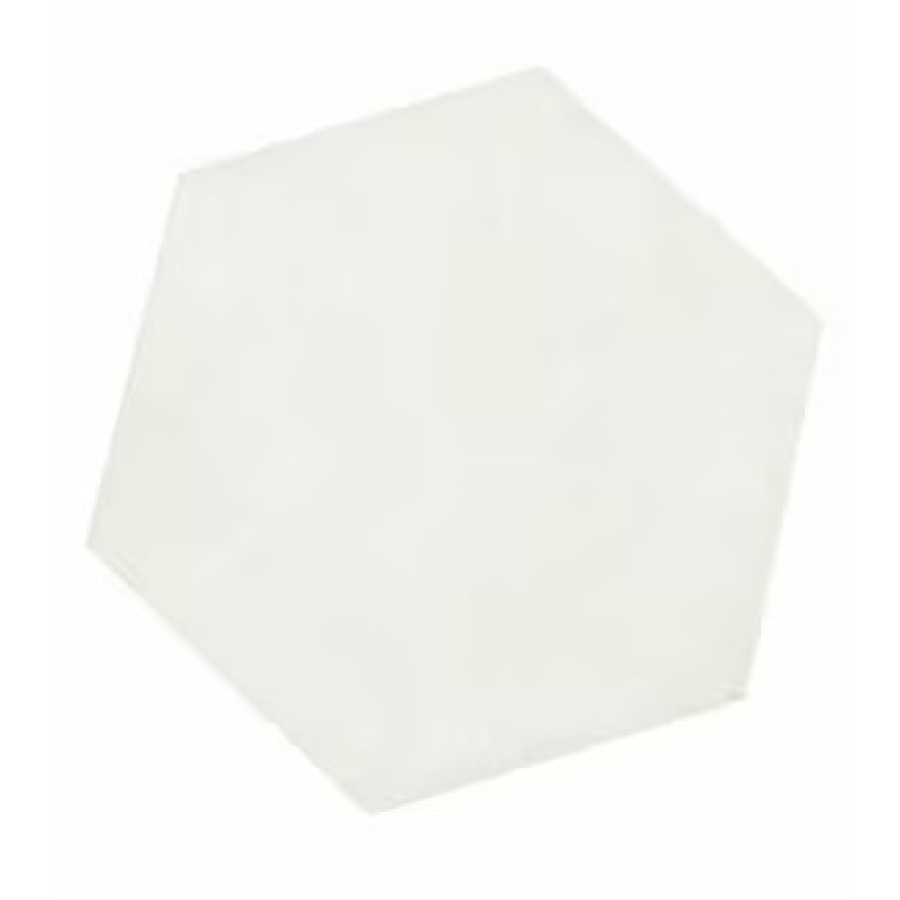 MEDICAZIONE MATRICE A BASE DI COLLAGENE + ORC E ARGENTO PROMOGRAN PLUS SMALL 28CMQ 10 PEZZI
