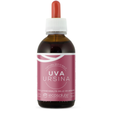 UVA URSINA TINTURA OFFICINALE 50 ML