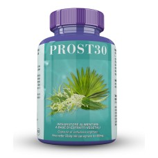PROST 30 60 CAPSULE 28,8 G