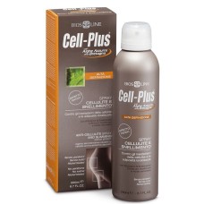 CELLPLUS ALTA DEFINIZIONE SPRAY EFFETTO PATCH 200 ML