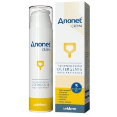 ANONET CREMA 50 ML