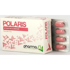 POLARIS 30 COMPRESSE