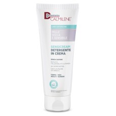DERMOVITAMINA CALMILENE SENSICREAM 250 ML