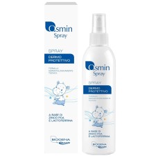 OSMIN SPRAY 90 ML