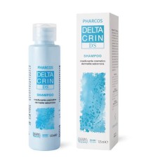 DELTACRIN DS PHARCOS 125 ML