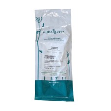 RABARBARO COMPOSTO TISANA 1 KG