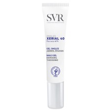 SVR XERIAL 40 UNGHIE GEL 10 ML
