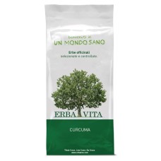 CURCUMA 100G