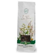 EPILOBIO PARVIFLORUM 100 G