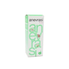 ANEVRASI PLUS 150 ML