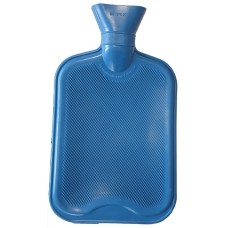 PLUS BS STANDARD BORSA ACQUA CALDA STANDARD