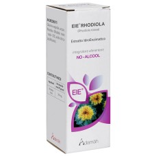 EIE RHODIOLA GOCCE 30 ML