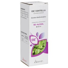 EIE CENTELLA GOCCE 30 ML