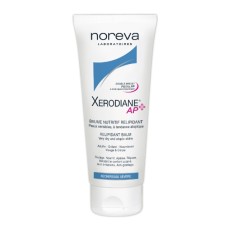 XERODIANE PLUS BALSAMO NUTRITIVO 200 ML