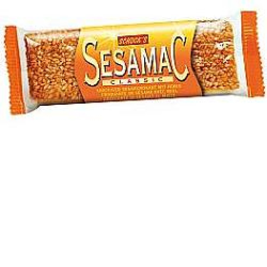SESAMAC 45G SESAMAC 45G