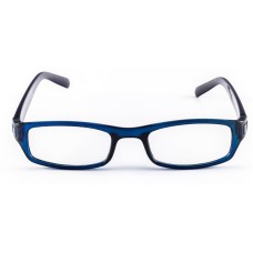 OCCHIALE CONTACTA AFRICA BLU +1,00