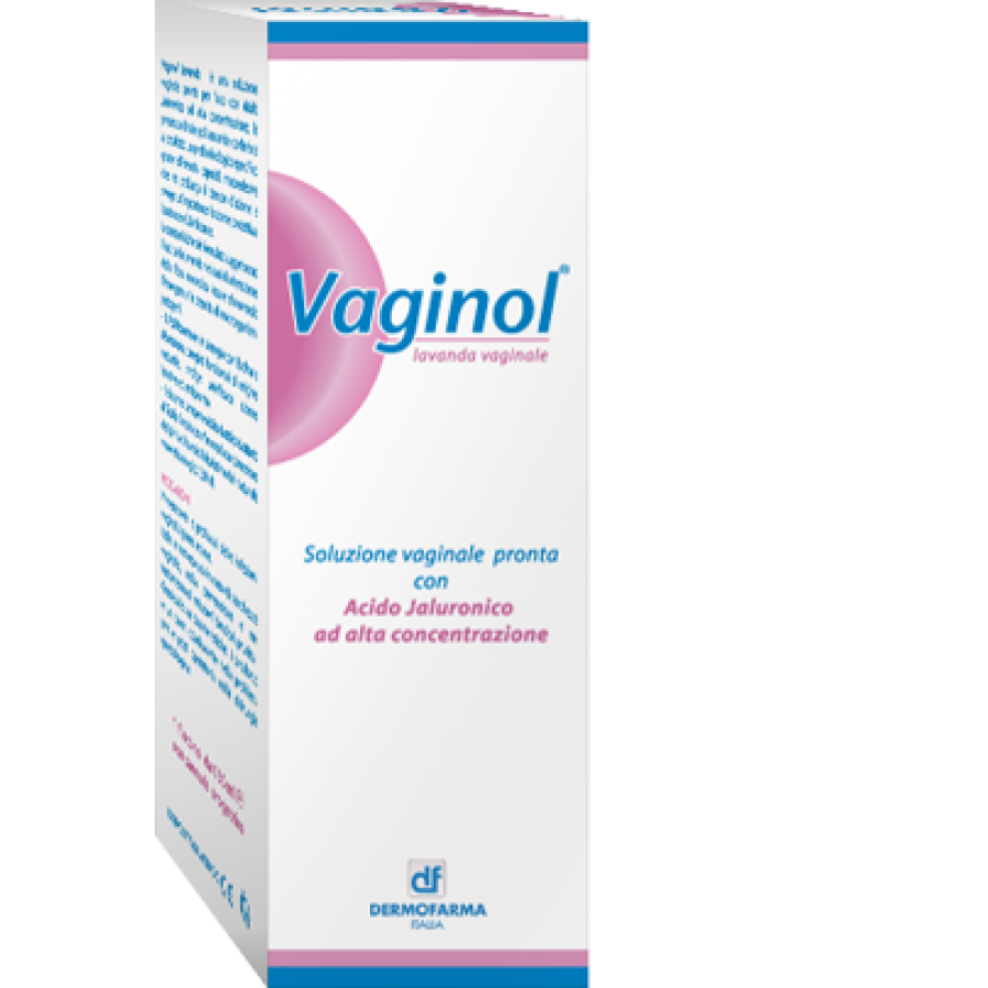 LAVANDA VAGINALE 1 FLACONE DA 150ML LAVANDA VAGINALE 1 FLACONE DA 150ML
