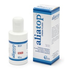 ALIATOP CREMA 100 ML ALIATOP CREMA 100 ML