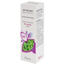 EIE MELISSA GOCCE 30 ML