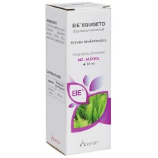 EIE EQUISETO GOCCE 30 ML