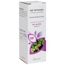 EIE WHITANIA GOCCE 30 ML