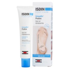 UREADIN PODOS GEL-OIL 75 ML