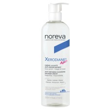 XERODIANE AP+ CREMA DETERGENTE 500 ML