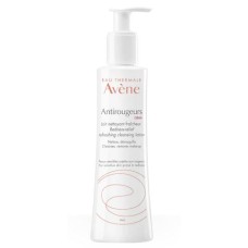 AVENE DERMO DETERGENTE AR 400 ML