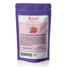 TISACELL TISANA 7 FILTRI 10 G