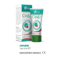 CLIAKE' CREMA 50 ML