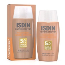 FUSION WATER MAGIC COLOR 50 ML