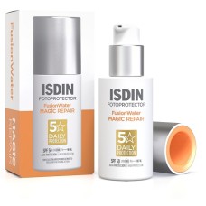 FUSION WATER MAGIC REPAIR SPF50 50 ML